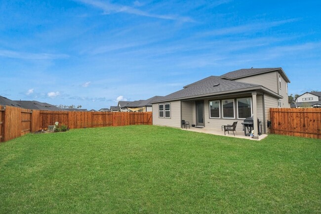 Building Photo - 21719 Flannel Bush Ln