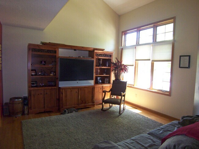 Foto del edificio - Available March 15! Beautiful 3 Bedroom Home in the Gilbert School District