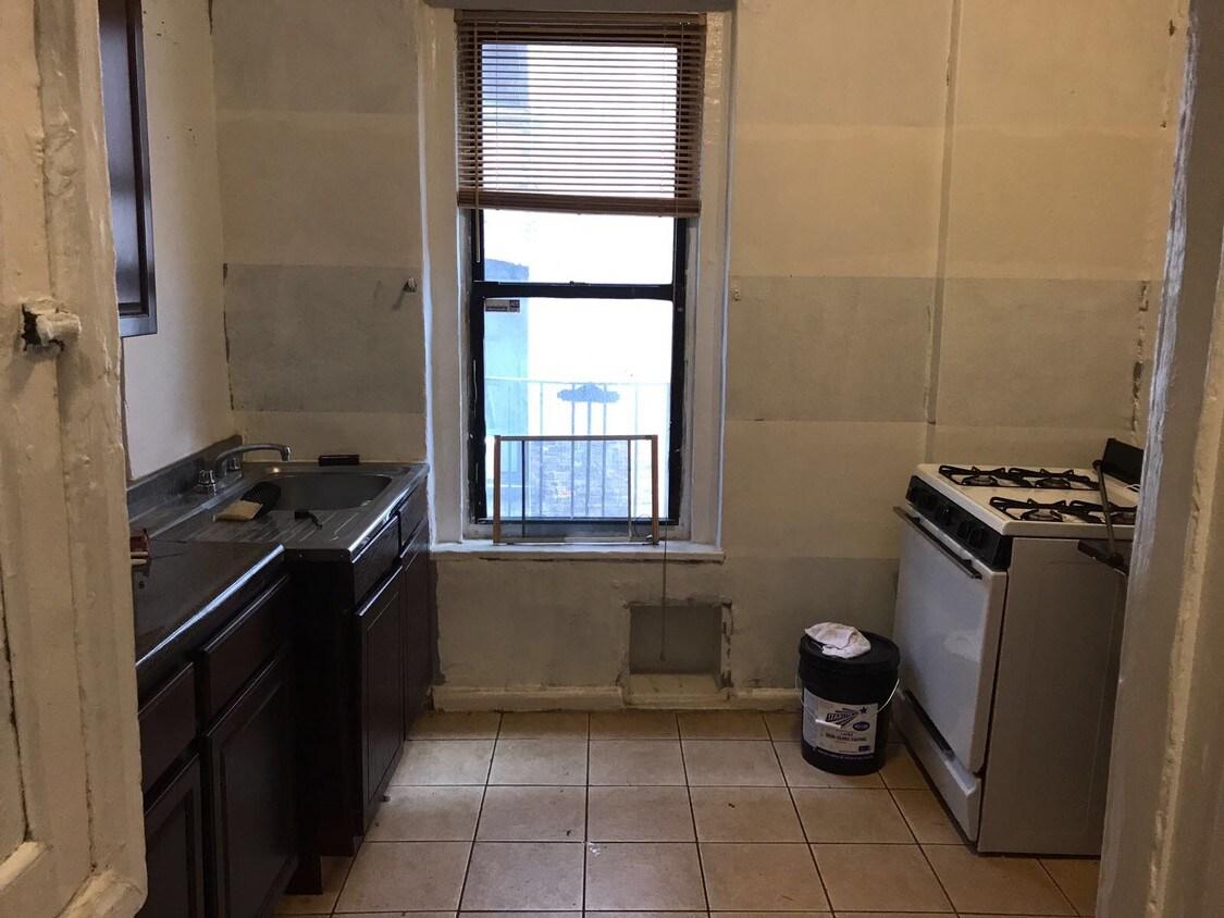 Foto principal - 286 Fort Washington Ave