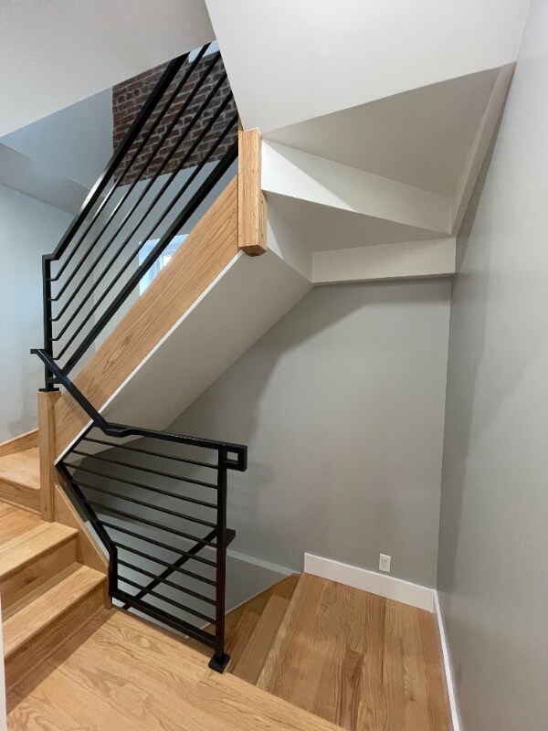 Foto del edificio - 290 Clifton Ave