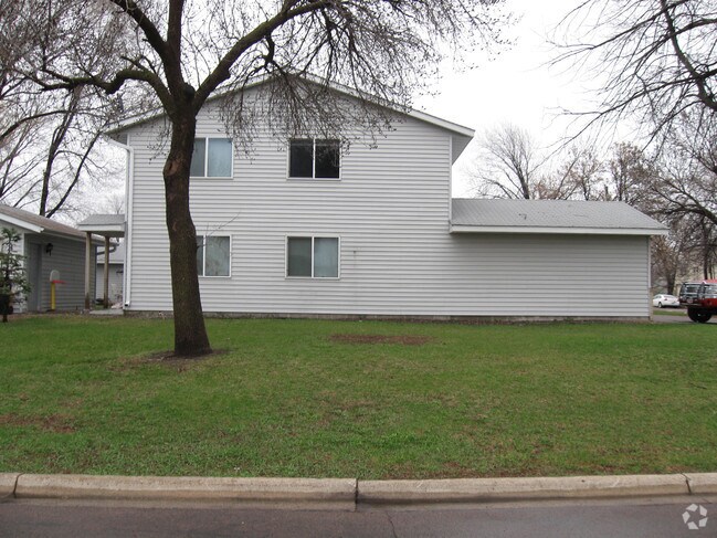 Rooms For Rent Fridley Mn Rooms For Rent Fridley Mn