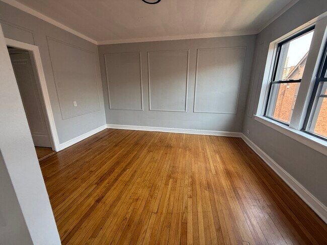 Foto del edificio - 5250 S Drexel Ave