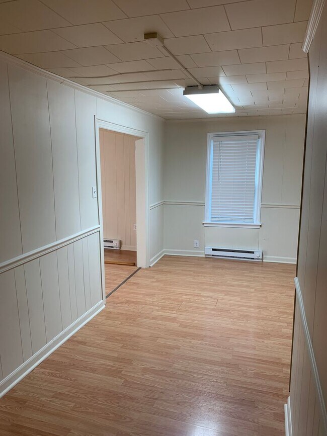 Building Photo - Single Family House located on South Vermont Street, Williamsport MD