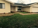 Foto principal - 16768 Golfview Dr