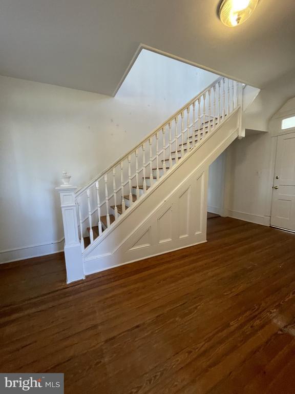 Foto del edificio - 12441 Ambassador Ln