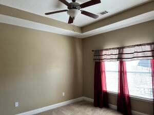 Building Photo - 368 High Meadows Pl