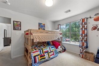 Building Photo - 17142 Carshalton Ct