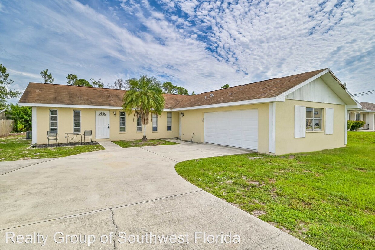 Primary Photo - 2 br, 1 bath House - 7603 Winged Foot Drive