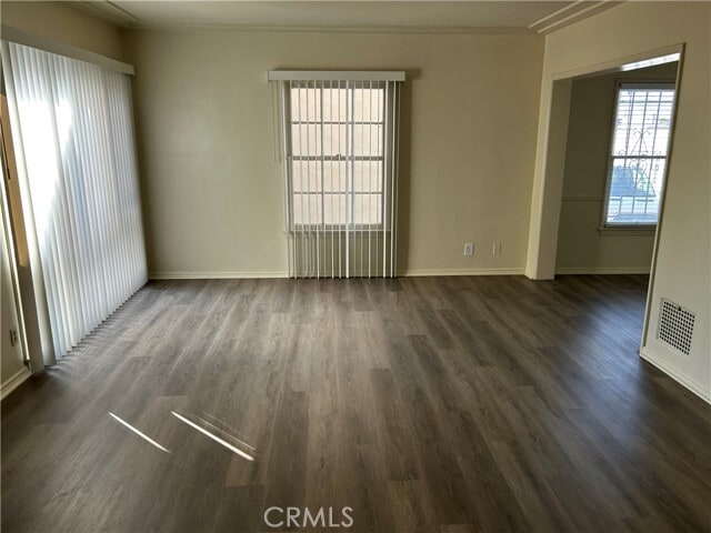 Building Photo - 1365 Masselin Ave