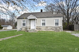 Building Photo - 3029 Hartlage Ct