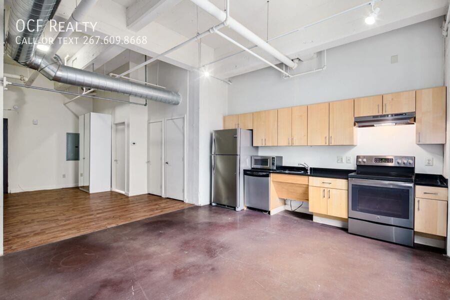 Photo - 412 S 13th Street-204