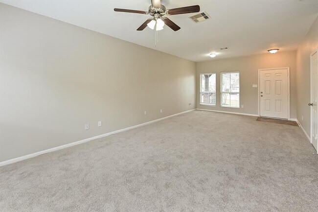 Foto del edificio - 4930 Hackamore Brook Ct