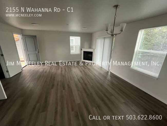 Foto del edificio - 2155 N Wahanna Rd