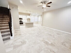 Building Photo - 967 Malibu Shr Ln