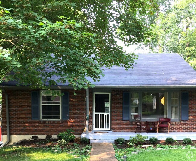 East Nashville Basement Apartments for Rent Nashville, TN 1 Rentals