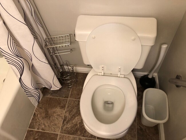 Foto del edificio - Cozy Condo in Village Park