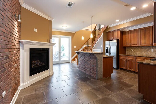 Foto del edificio - 99 Leonard St