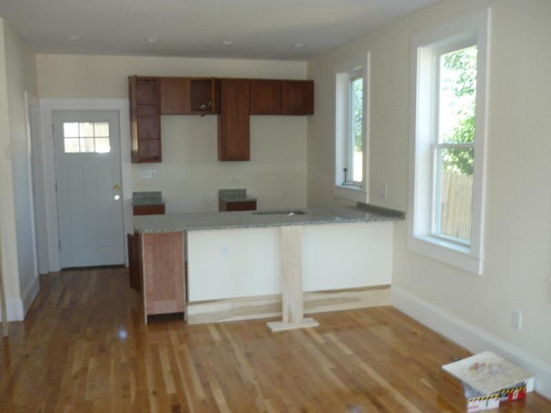 Primary Photo - 6 Larose Pl