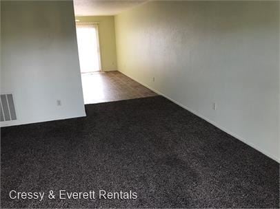 Primary Photo - 2 br, 1 bath House - 920 Berkley Circle