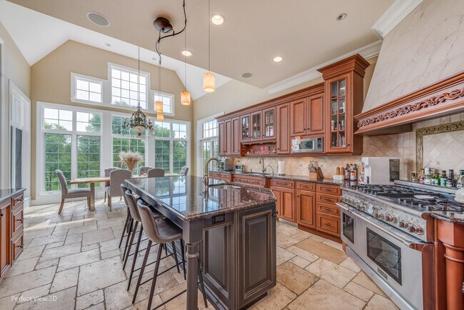 Foto del edificio - 1235 MacAlpin Dr