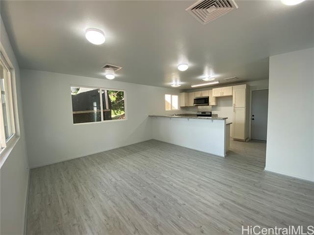 Foto del edificio - 95-248-248 Wailawa St