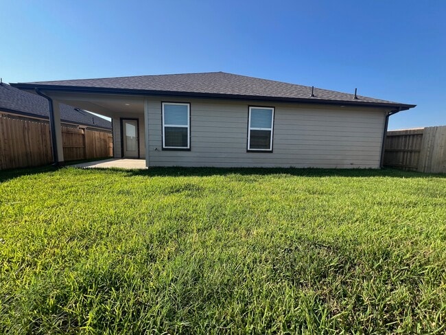 Building Photo - 2523 Ruby Copper Dr