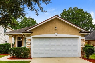 Building Photo - 3946 Pebble Brooke Circle South