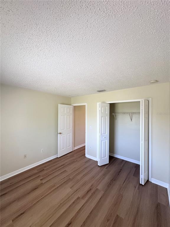 Building Photo - 11030 Whittney Chase Dr