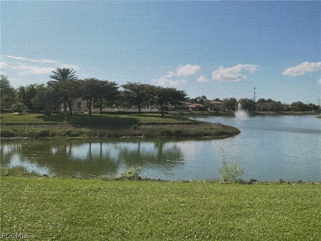 Building Photo - 8554 Athena Ct