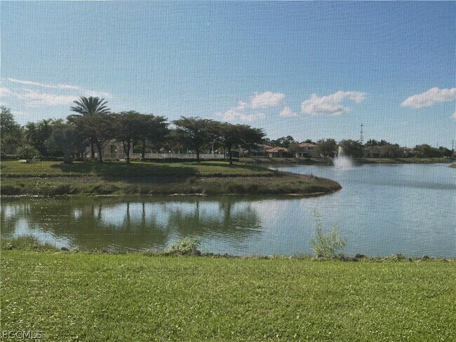 Foto del edificio - 8554 Athena Ct