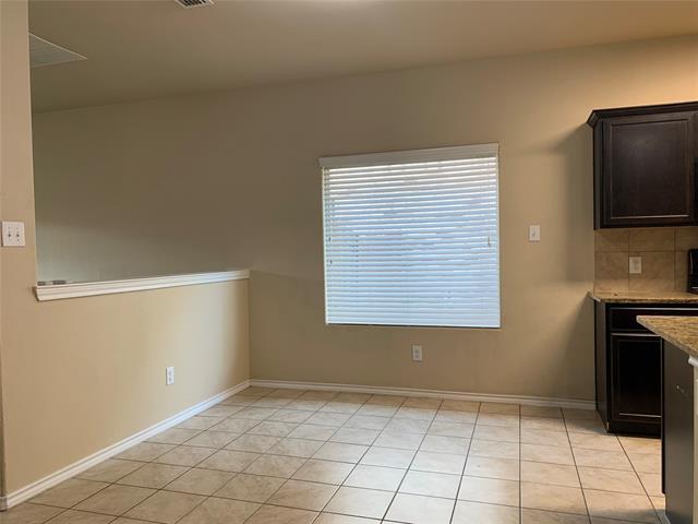 Building Photo - 6353 Eagle Lake Ct
