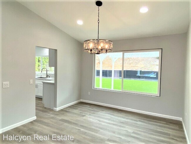 Building Photo - 4 br, 2.5 bath House - 9483 Aldabra Court