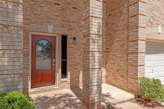 Building Photo - 3901 Dawn Rise Ct