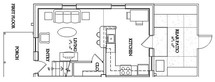 1 Bedroom - Loft