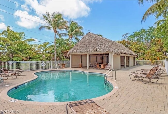 Building Photo - 4450 Chickee Hut Ct