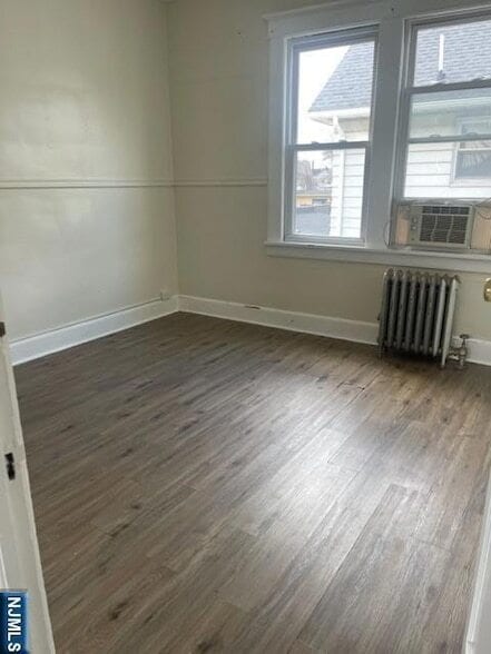 Foto del edificio - 14 N 10th St