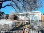 Foto principal - 3 br, 1 bath House - 610 Sawyer Way