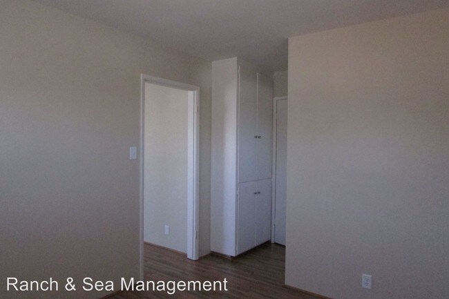 Foto del edificio - 819 N Pacific St