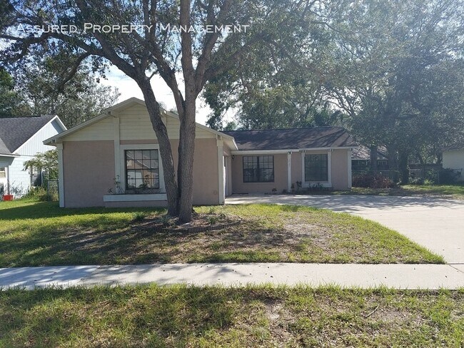 Foto del edificio - 2727 Dobbin Dr