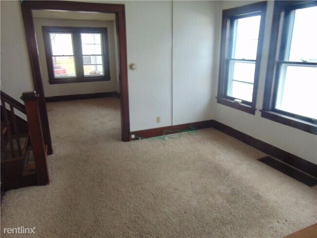 Building Photo - 2 br, 1 bath Mobile Home - 176 Rustic St