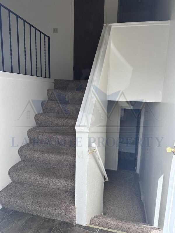 Foto del edificio - 714 Downey St