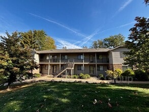 Building Photo - 176 Eagle Ridge