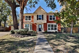 Building Photo - 514 Rams Bottom Ct