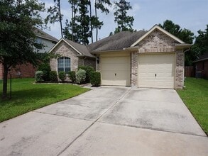 Building Photo - 24230 Pine Canyon Falls Cir