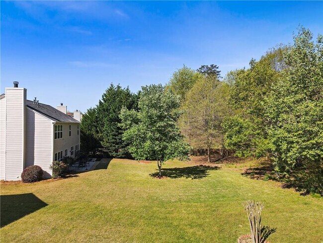 Building Photo - 8405 Friarbridge Dr