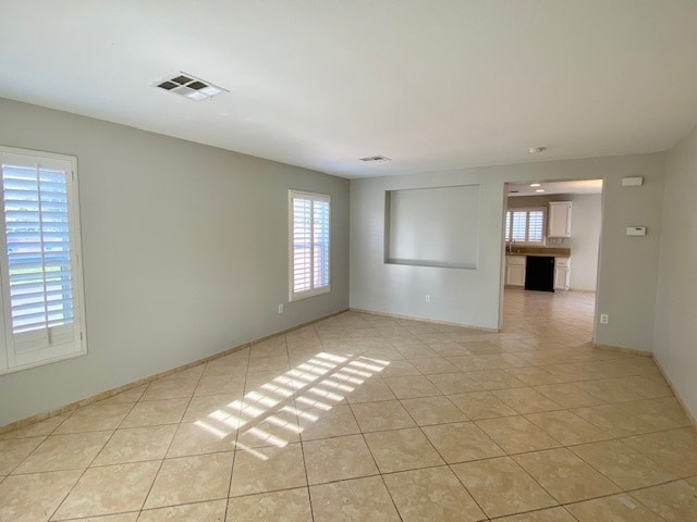 Building Photo - 8048 Windmill Villa St