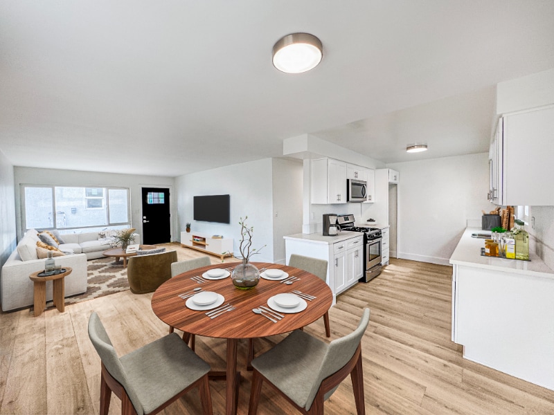 Photo - 4461 Farquhar Ave (Los Alamitos, CA)