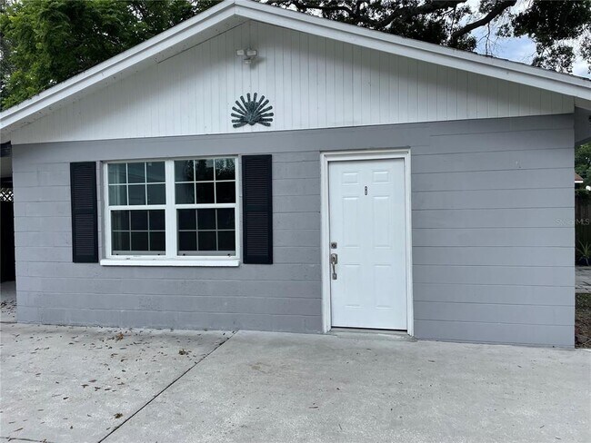 Building Photo - 3106 W Cordelia St