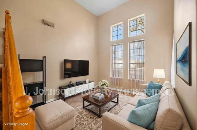 Foto del edificio - 516 Carrigane Way