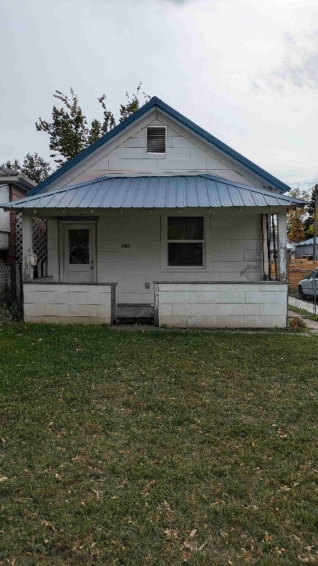 Building Photo - 1010 4th Ave S Building Photo - 1010 4th Ave S